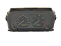 Tachimetro VW Golf MK3 1H0919860E 3134