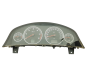 Contagiri Opel Vectra C 13186704EQ VDO