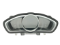 Contagiri Volvo V40 31412271 Yazaki Meter 27699