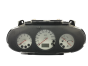 Contagiri Ford Fiesta YS6F-10849-RE Visteon 52891
