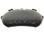 Contagiri Peugeot 206 9656696080 000500110 40838