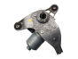 Motore tergicristalli Destro Renault Espace 5 288150950R 0390248128