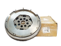 Volano Citroen Peugeot 9800777080 Originale