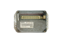 Centralina Fiat 00464670050 0261204405 Bosch 36497