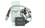 Sonda lambda Nuovo Originale 227900016R Renault