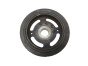 Puleggia albero motore Fare Renault Nissan 1.4 TCE 123035H60A 123033448R