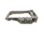 mk6966eby