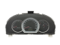 Contagiri Chevrolet Lacetti 96499003HM 50138