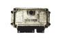 Centralina 0261206246 9648484380 9637838780 PSA Bosch 17099