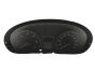 Contagiri VW Crafter 9064467921 2E0920841S Johnson