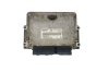 Centralina 46825756 0281001955 Fiat Bosch 38163