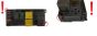 Modulo 0025451901 1-967523-2 Mercedes Siemens 1549