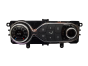 Centralina Riscaldamento Renault Clio 4 Captur E1067144 275108796R 0km 10268