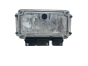 Centralina 0261206943 9647480580 9638765680 PSA Bosch 50248
