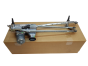 Meccanismo Tergicristalli Peugeot 9810327980 Originale