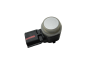 Sensore PDC Parkowania Renault Clio IV TED69 284429973R 0km
