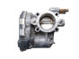 Valvola corpo farfallato Opel 9157512 0280750044 1.0 1.2 2670