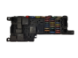 Modulo 518322326 8637841 Volvo 2253