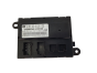 Centralina A4518200026 5WK11517ABF 4518200026 Smart Siemens VDO