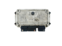 Centralina PSA 0261206246 9637838780id08 Bosch 45420