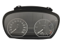 Tachimetro BMW 1 E87 6947136 1024952-13 29808