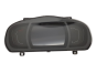 Tachimetro Renault Scenic 4 248100665R 7769