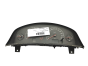 Contagiri Opel Vectra C 13140890RK VDO