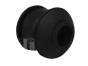 Giunto Sferico Originale Citroen Peugeot 607 Jumpy 524007