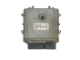 Centralina A6391501179 PMN902330 0281012393 Mitsubishi Bosch 36095