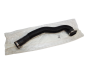 Tubo aria Citroen Peugeot 9820476580 Originale