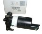 Pompa lavaggio Nuovo Originale 6434.A9 6434A9 Citroen Peugeot