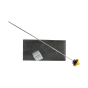 Asta Livello Olio Nuovo Originale 111400957R Renault Dacia