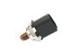Sensore Pressione Carburante 04C906054C B11868 VW Audi Seat Skoda Borsehung