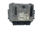 Centralina 0281011225 9651398780 9647785580 PSA Bosch 50331