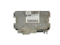 Centralina IAW 16FM.E6 46555916 Fiat Magneti Marelli 36679