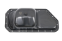 Coppa Olio 047103602C 11030037501 Skoda Felicia Vika