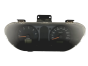 Tachimetro Ford Fusion Fiesta 2S6F-10849-NF 47935