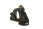 Supporto semi-albero 8200162769 Renault