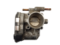 Valvola corpo farfallato Opel 24420536 0280750133 Bosch 1523