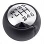 Leva cambio Originale Citroen Peugeot C4 307 407 2403V1