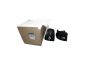 Barre Portapacchi Nuovo Originale 8201579996 Renault