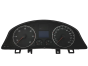 Contagiri VW Golf MK5 1K0920861B 110080247034 29787