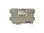 Centralina IAW16F.EB 7795574 Fiat Magneti MarellI 34373