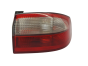 Fanale Destra Posteriore 8200002474 Laguna 2 Renault Valeo