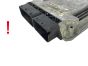 Centralina DDE 7808454 0281012722 BMW Bosch 60058
