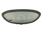 Tachimetro Lancia Ypsilon 06061350170 41313