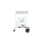 Telecamera Originale 9812668580 Citroen Peugeot