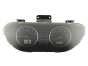 Contagiri Ford Fiesta 4S6F-10849-JA 4S6F10849JA 43860