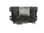 Centralina IAW16F.EB 7795574 61602.063.01 Fiat Magneti Marelli 49469