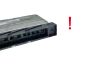 Centralina 0281011078 30637733A Volvo Bosch 62563